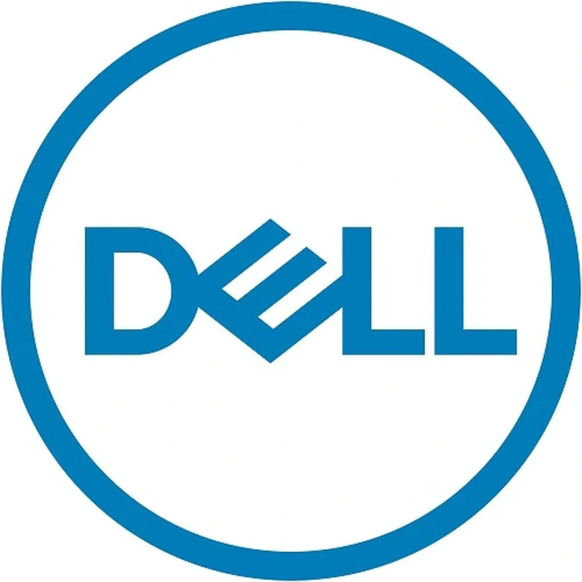 Carte de controleur raid dell s771854683. Diaytar a été conçu pour ceux qui refusent le compromis. Ici, chaque produit est une victoire du qualitatif sur le quantitatif.
