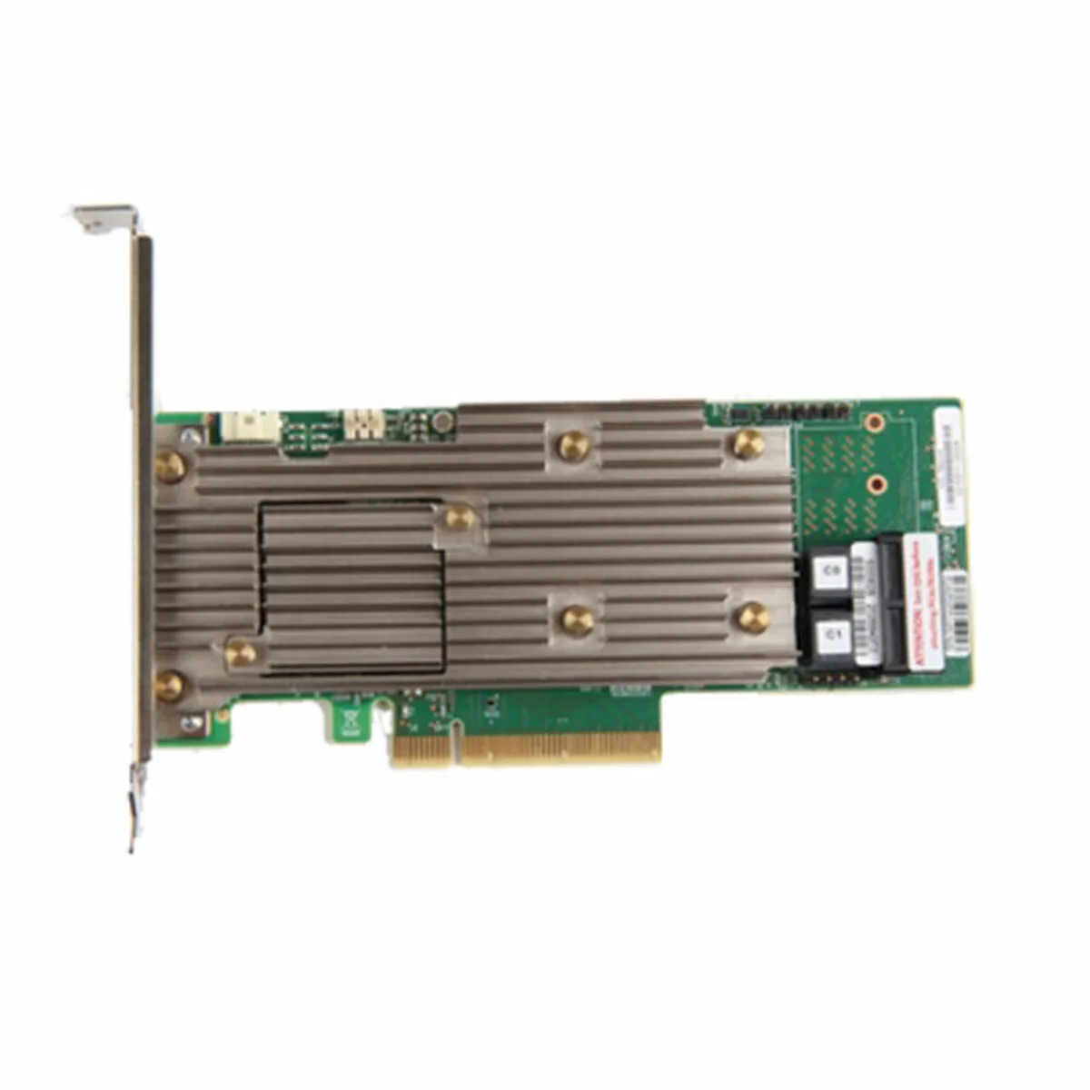 Carte de controleur raid fujitsu praid ep520i 12 gb s s5513812881. Diaytar, c'est la vitrine permanente des innovations produits qui vont faire parler d'elles dans les mois à venir.