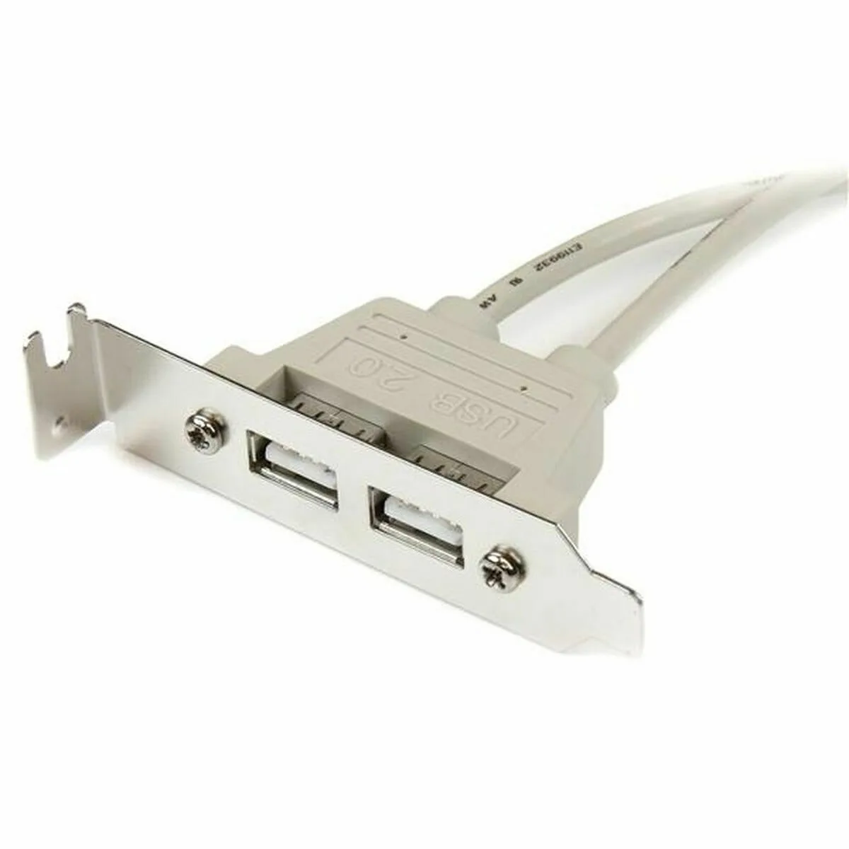 Carte de controleur raid hiditec usbplatelp usb 2 0 s5505650564. Diaytar opère une veille constante pour vous offrir l'élite des produits généraux, électroniques et maison.