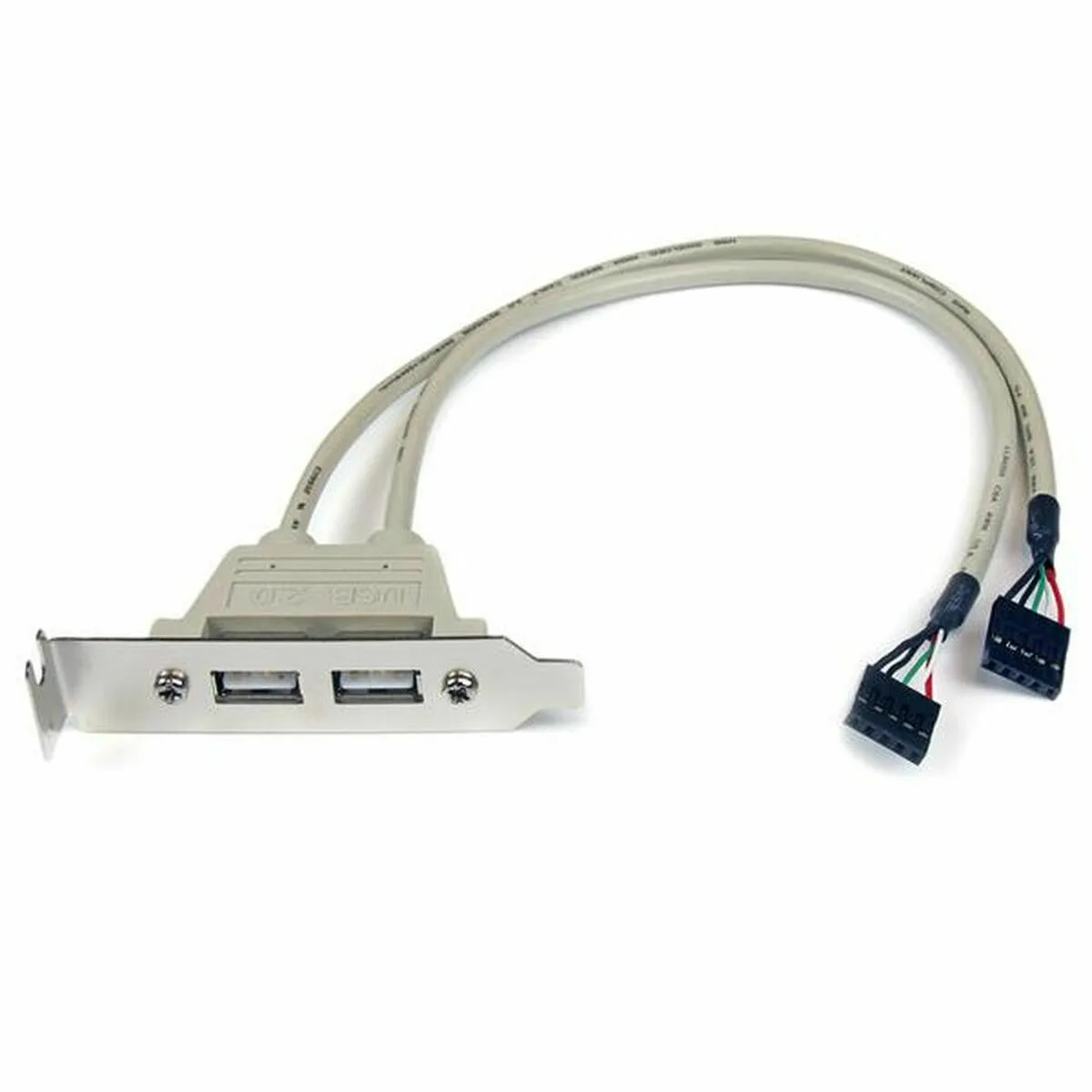 Carte de controleur raid hiditec usbplatelp usb 2 0 s5505650572. Diaytar Mode : Où l'élégance rencontre l'originalité pour un style unique.