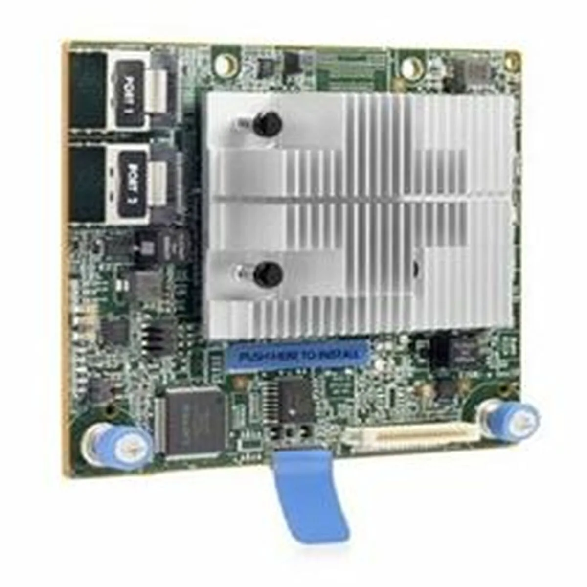 Carte de controleur raid hpe 869079 b21 s772560039. Nous croyons en la magie des objets. Chez Diaytar, chaque produit a le pouvoir de transformer une routine en moment précieux.