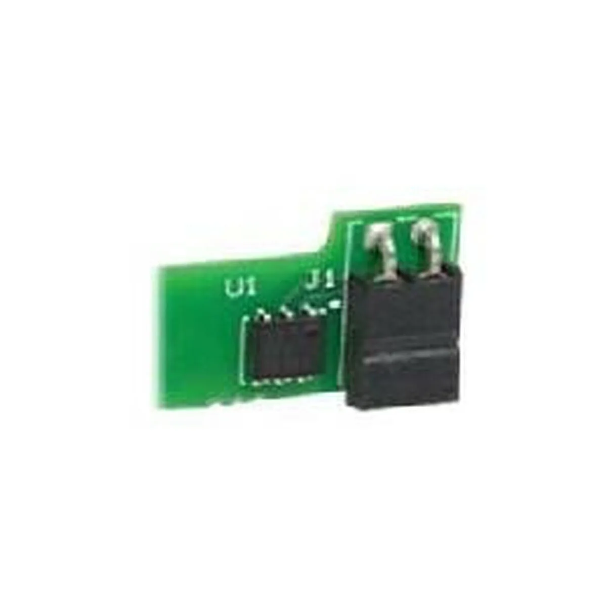 Carte de controleur raid intel axxrpfkssd2 m030008063. Notre ambition pour Diaytar : devenir le réflexe numéro 1 lorsque vous pensez 'produit génial'.