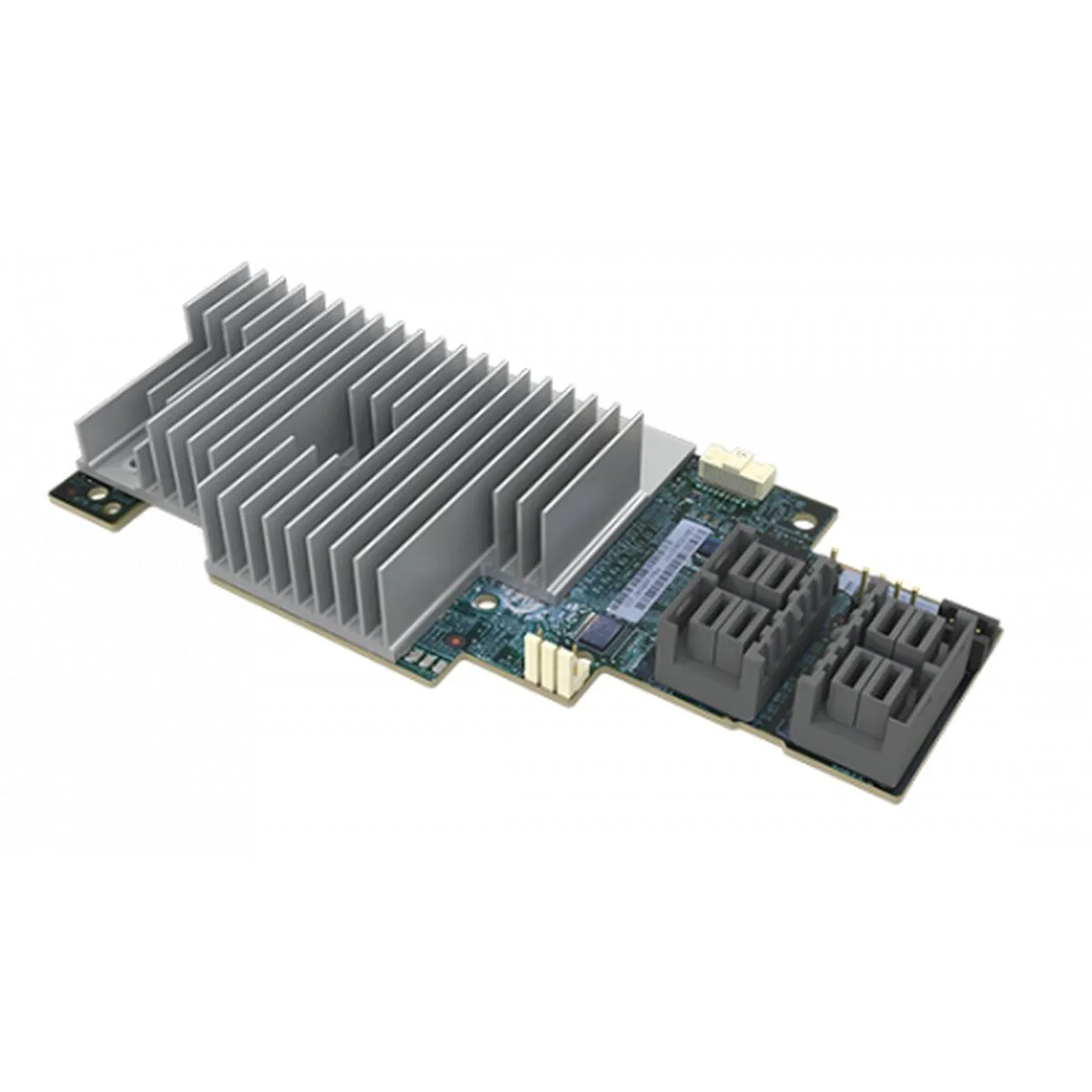 Carte de controleur raid intel rms3ac160 m030542947. Chez Diaytar, nous transformons vos envies en réalité avec style.