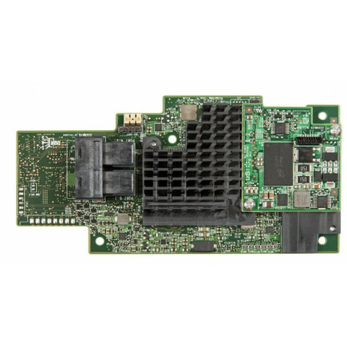 Carte de controleur raid intel rms3cc040 m031782324. Diaytar, une boutique en ligne qui défie les catégories traditionnelles en mêlant produits high-tech, maison et lifestyle avec brio