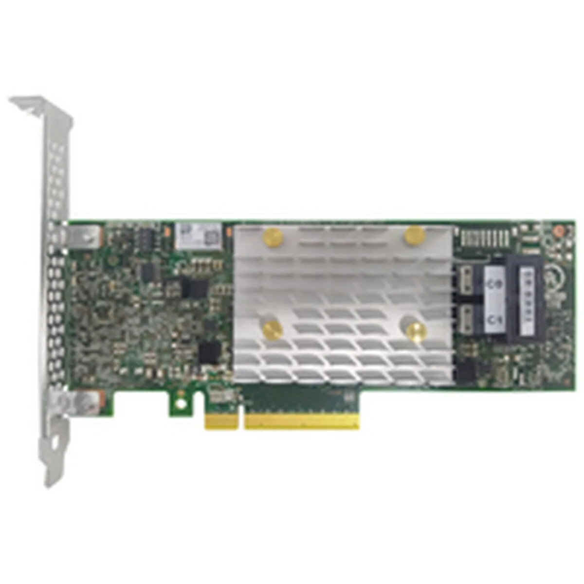 Carte de controleur raid lenovo 4y37a72482 s771932059. Diaytar anticipe les tendances pour vous offrir le meilleur de la mode.