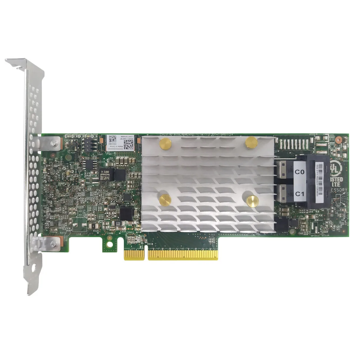 Carte de controleur raid lenovo 4y37a72482 s771932073. Diaytar, le trait d'union entre vos besoins pratiques et vos aspirations esthétiques, à travers une offre généraliste pointue