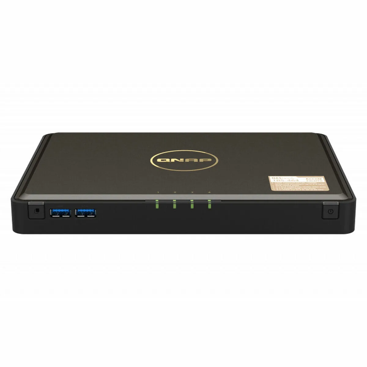 Carte de controleur raid qnap tbs 464 8g 100 1000 2500 mbps s5513142928. Diaytar, c'est la promesse tenue d'un e-commerce où l'émerveillement devant un produit simple est encore possible.