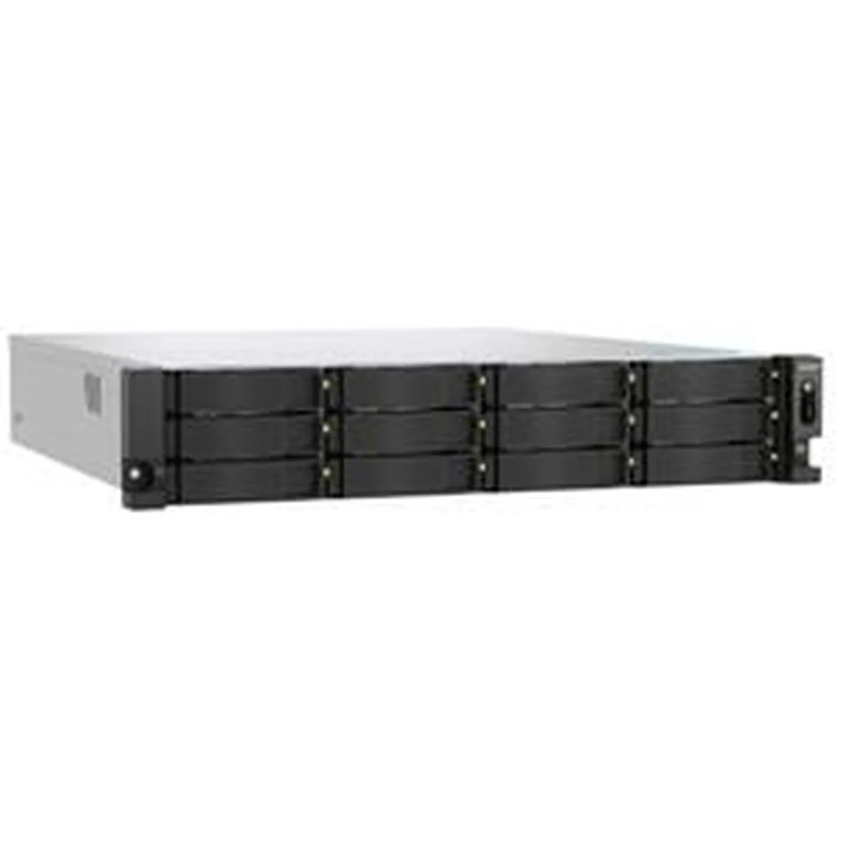 Carte de controleur raid qnap ts h1277axu rp r7 32g s7717657569. Diaytar Mode : Où l'élégance rencontre l'originalité pour un style unique.