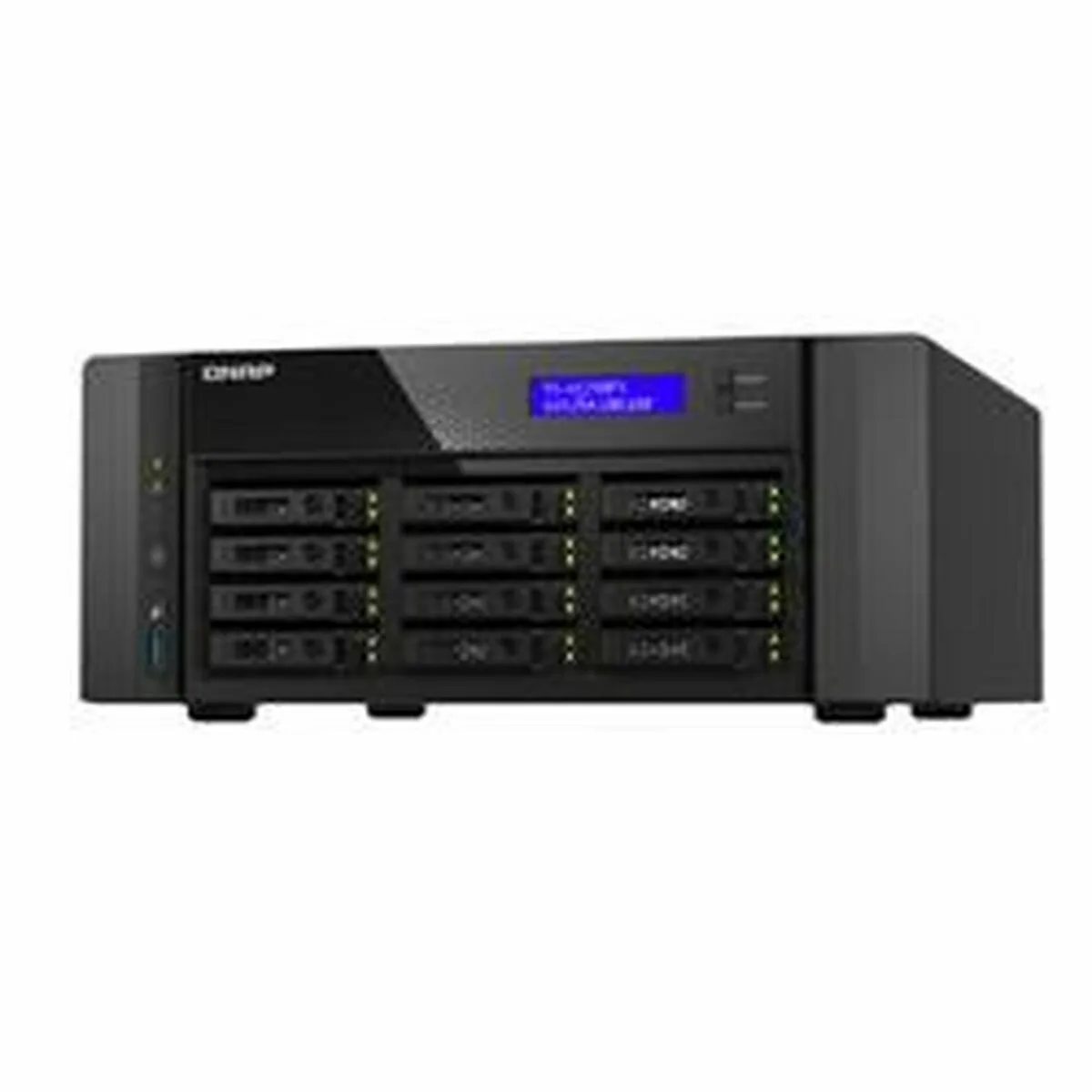 Carte de controleur raid qnap ts h1290fx s5513494670. Notre mission chez Diaytar : vous simplifier la vie en vous proposant les produits les plus ingénieux et les plus tendance du marché