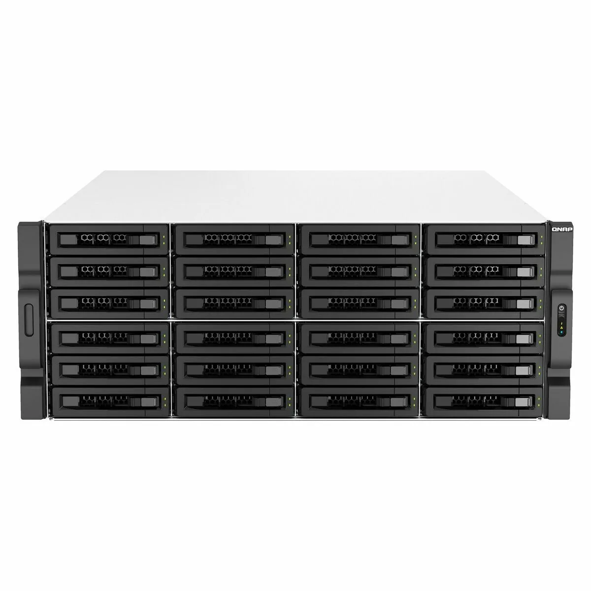 Carte de controleur raid qnap ts h3087xu rp s5516694228. L'aventure Diaytar commence ici : parcourez un catalogue généraliste unique où la surprise et la qualité sont au rendez-vous