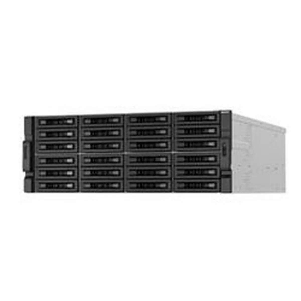 Carte de controleur raid qnap ts h3087xu rp s5516694234. L'ambition de Diaytar : devenir votre boutique en ligne de référence pour tous les produits qui améliorent votre vie