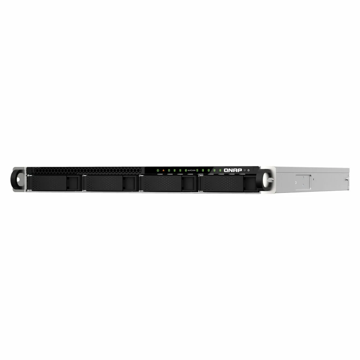 Carte de controleur raid qnap ts h987xu rp s5516694555. Diaytar s'engage à vous proposer une expérience shopping unique avec des produits généraux innovants, tendance et toujours à prix attractifs