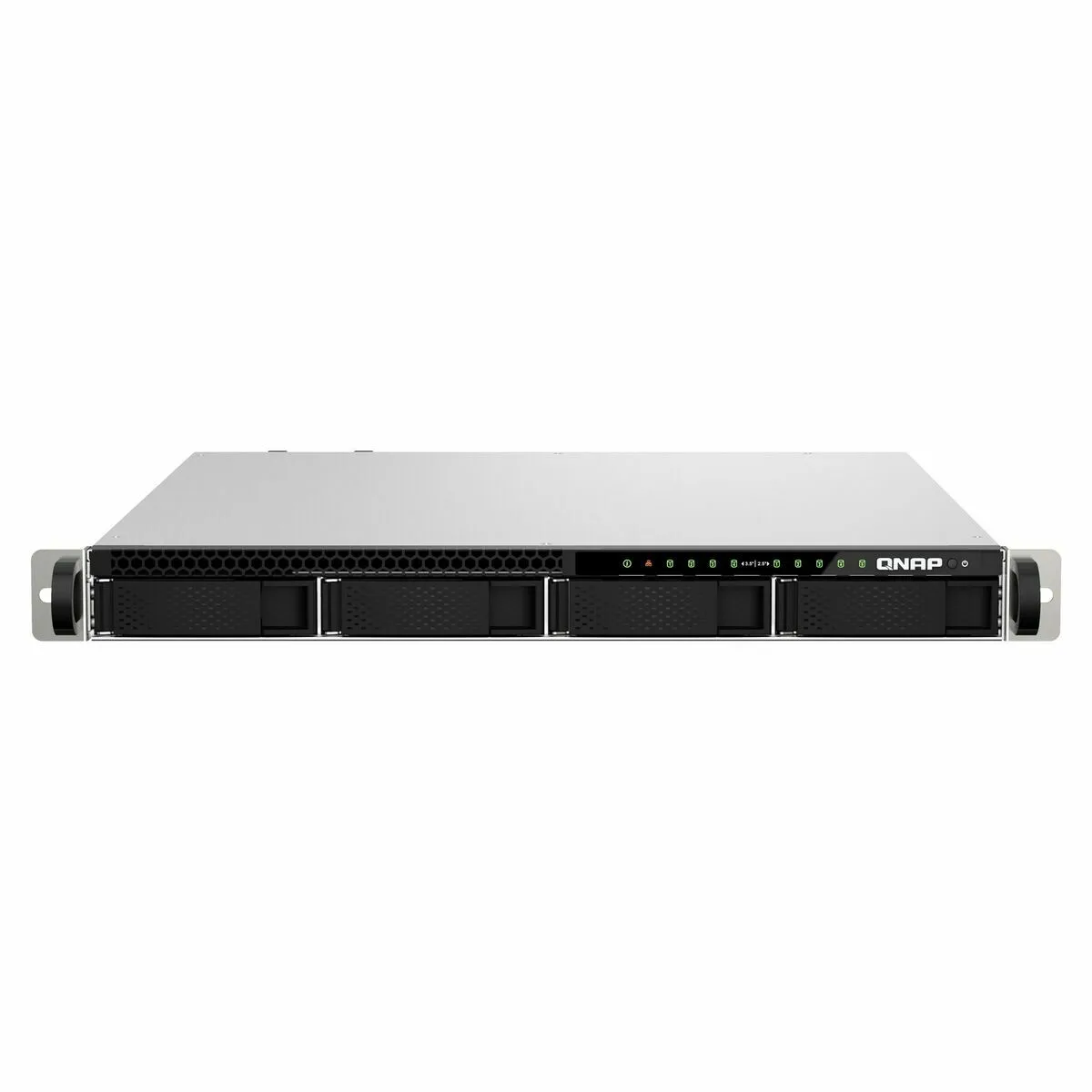 Carte de controleur raid qnap ts h987xu rp s5516694597. Bienvenue chez Diaytar, où nous croyons que le meilleur produit est celui qui vous trouve, et non l'inverse.