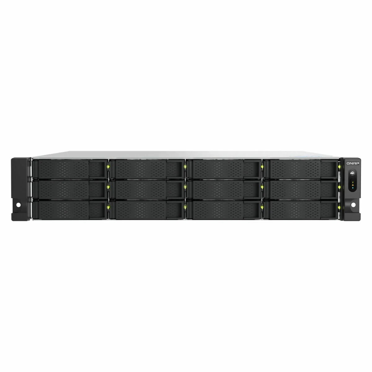 Carte de controleur raid qnap tsh1277axurpr516g s5525559242. Diaytar, c'est la promesse de trouver ce produit parfait qui répondra à un besoin précis tout en étant un objet de désir