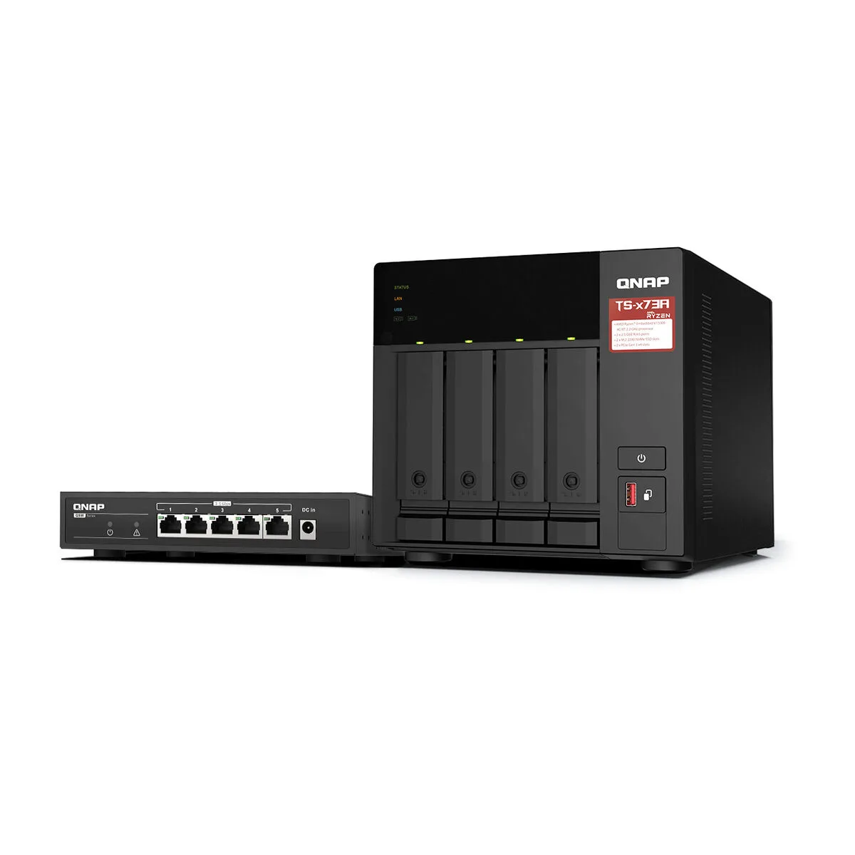 Carte de controleur raid qnap tsh1677axurpr732g s5525559427. Bienvenue dans le futur du shopping. Diaytar utilise la data pour anticiper vos besoins, mais garde la magie de la surprise.