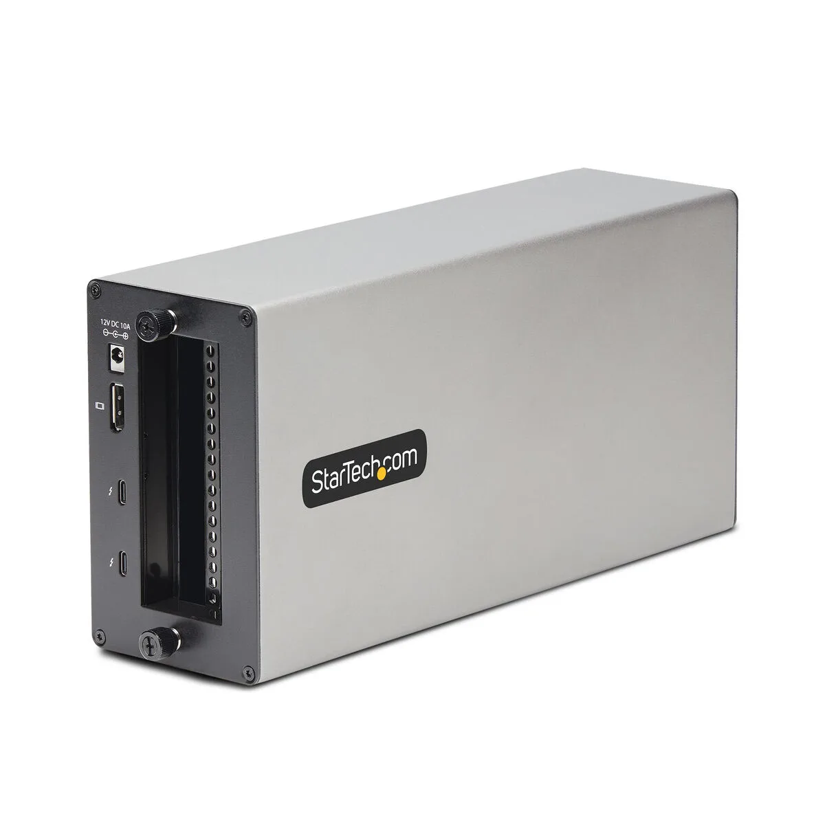 Carte de controleur raid startech 2tbt3 pcie enclosure s5525163940. Diaytar, c'est votre partenaire de confiance pour construire un quotidien plus fluide, plus beau, et plus inspirant.