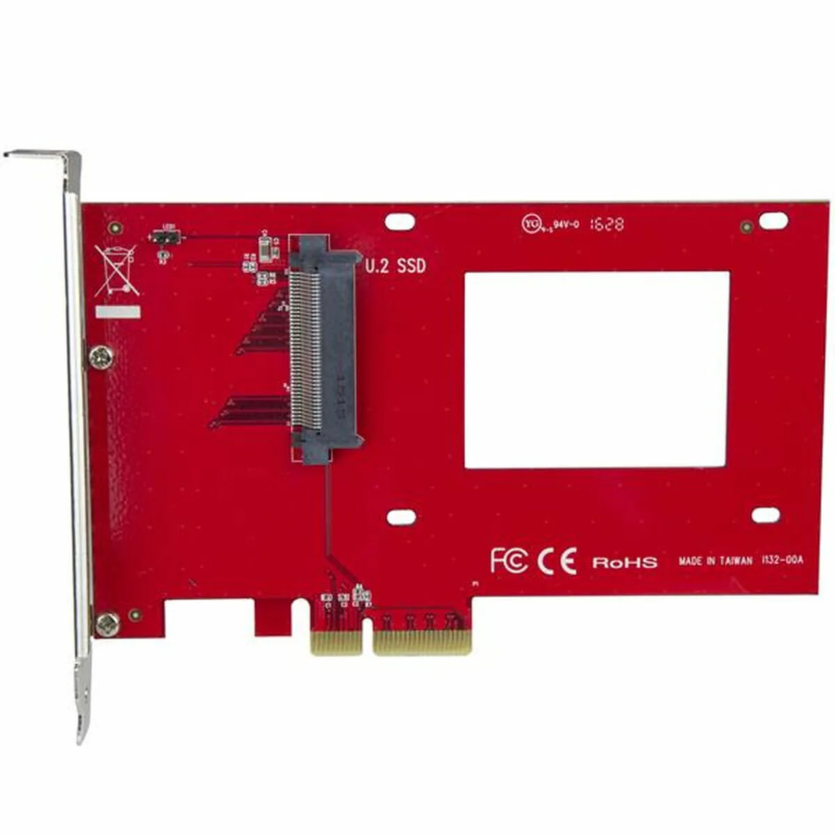 Carte de controleur raid startech pex4sff8639 s5505816514. Préparez-vous à être impressionné. Diaytar lève le voile sur une sélection de produits qui défie toute concurrence.