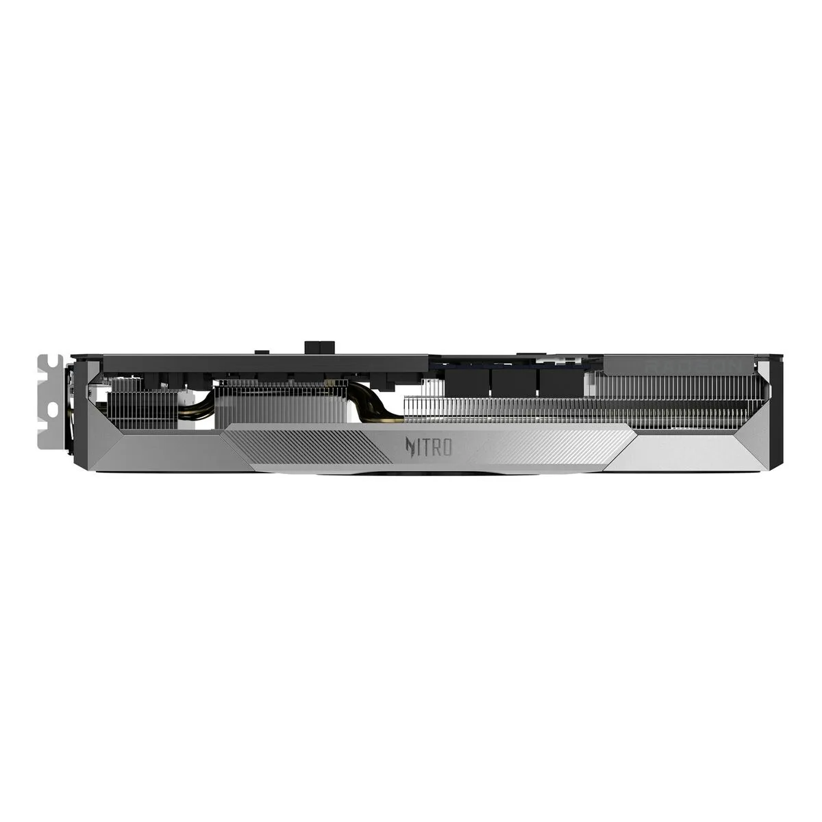Carte graphique acer dp z4dww p01 radeon rx 9070 xt 16 gb gddr6 s9112341474. Notre équipe chez Diaytar est votre équipe de choc, dévouée à débusquer les produits qui méritent votre attention.