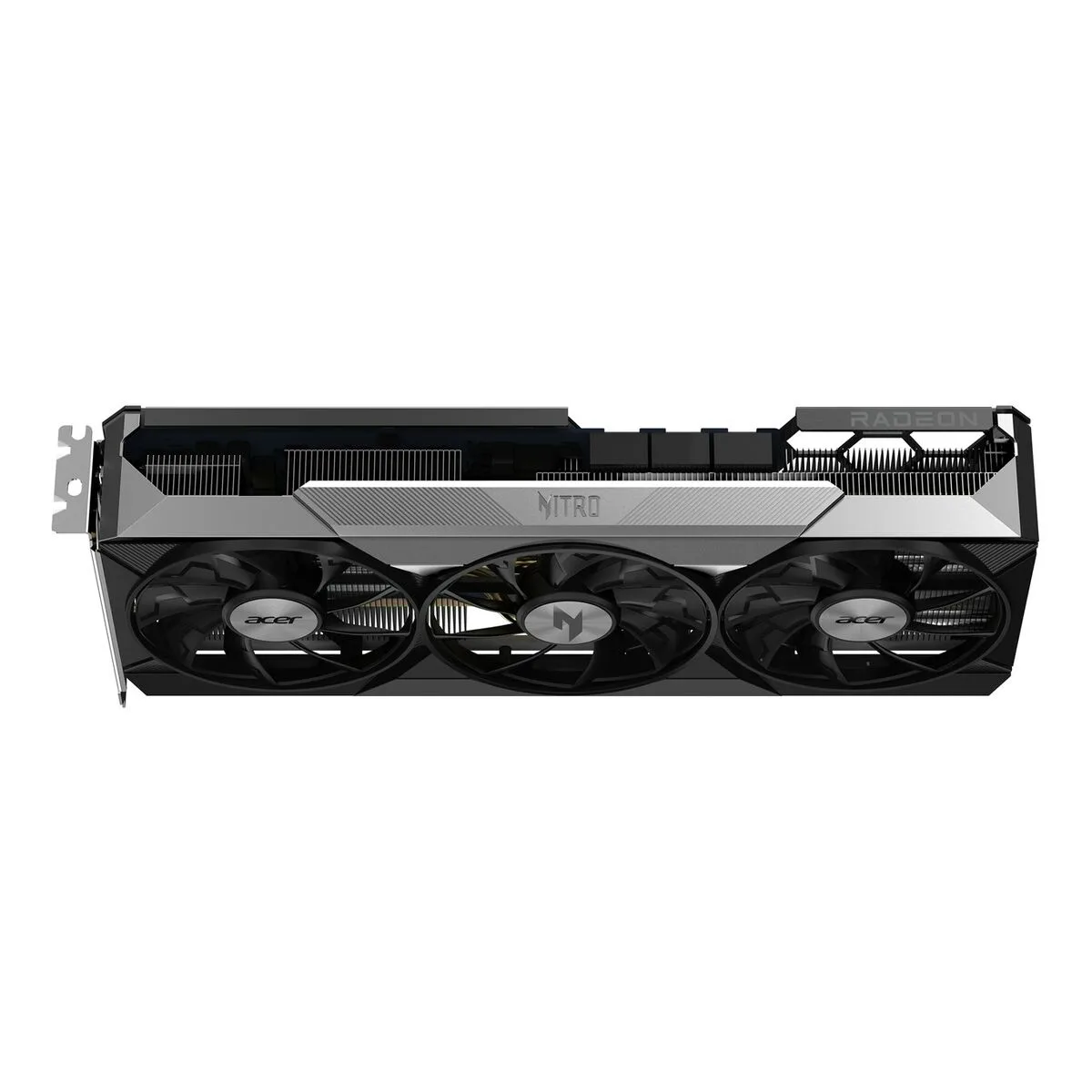 Carte graphique acer dp z4dww p01 radeon rx 9070 xt 16 gb gddr6 s9112341495. Style et élégance se conjuguent parfaitement dans notre rayon mode Diaytar.