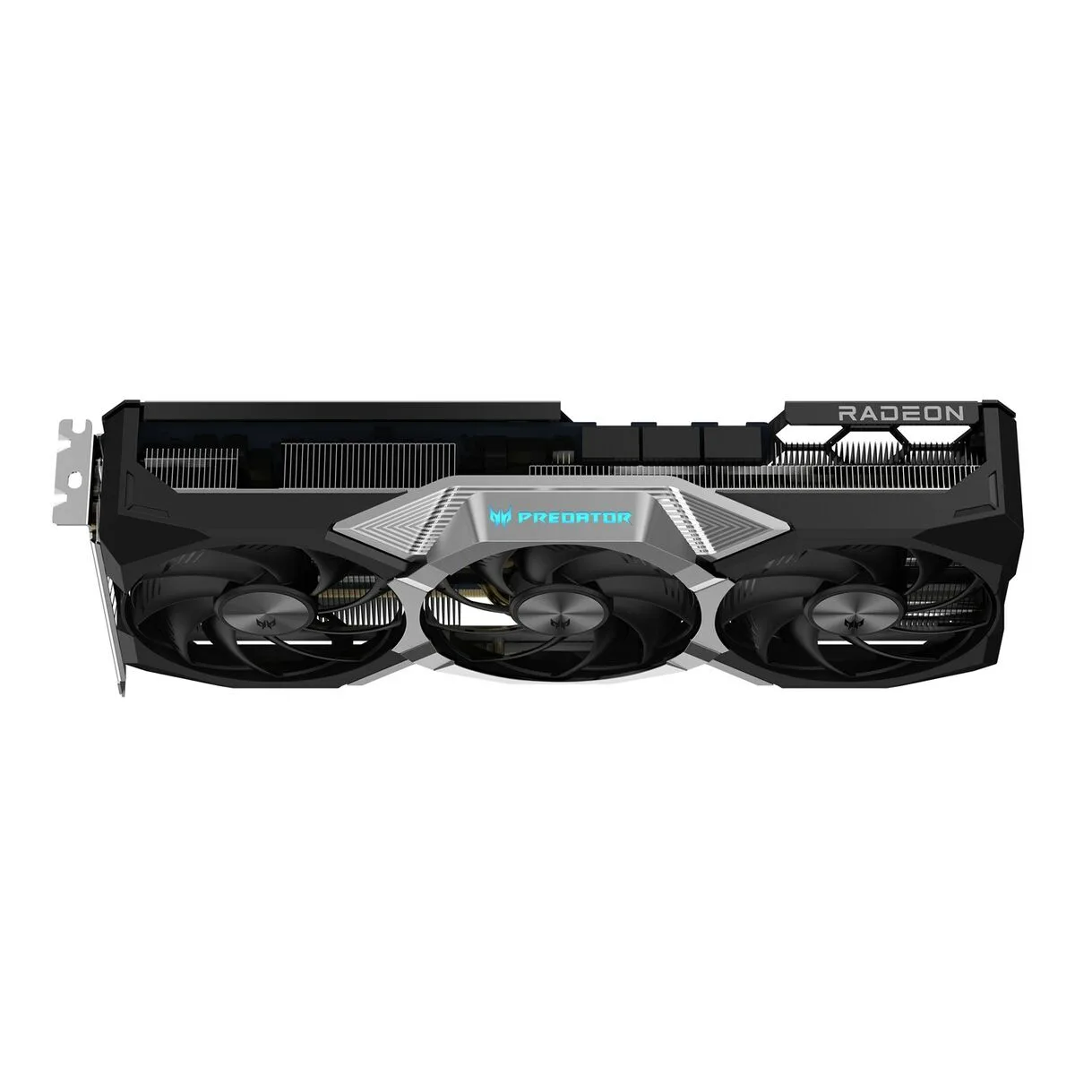 Carte graphique acer dp z4fww p01 radeon rx 9070 xt 16 gb gddr6 s9112341325. Diaytar a fait de la variété son arme secrète : une offre généraliste si vaste que vous y trouverez forcément l'inimaginable