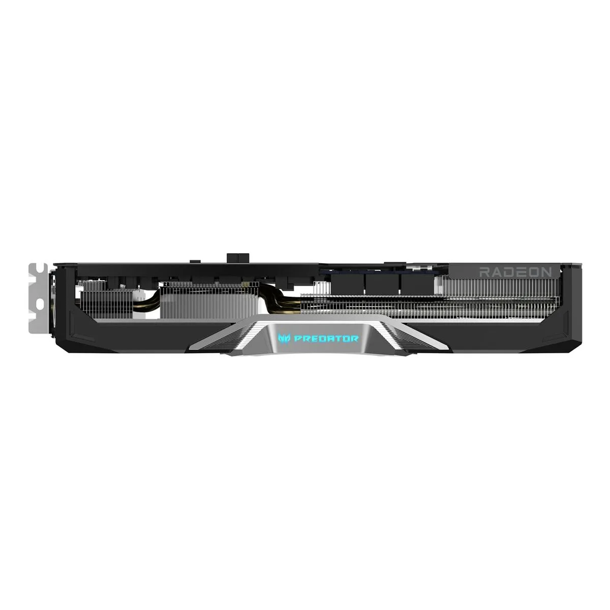 Carte graphique acer dp z4fww p01 radeon rx 9070 xt 16 gb gddr6 s9112341391. Diaytar, le compagnon idéal de votre vie connectée et stylée, à travers une offre généraliste sans équivalent