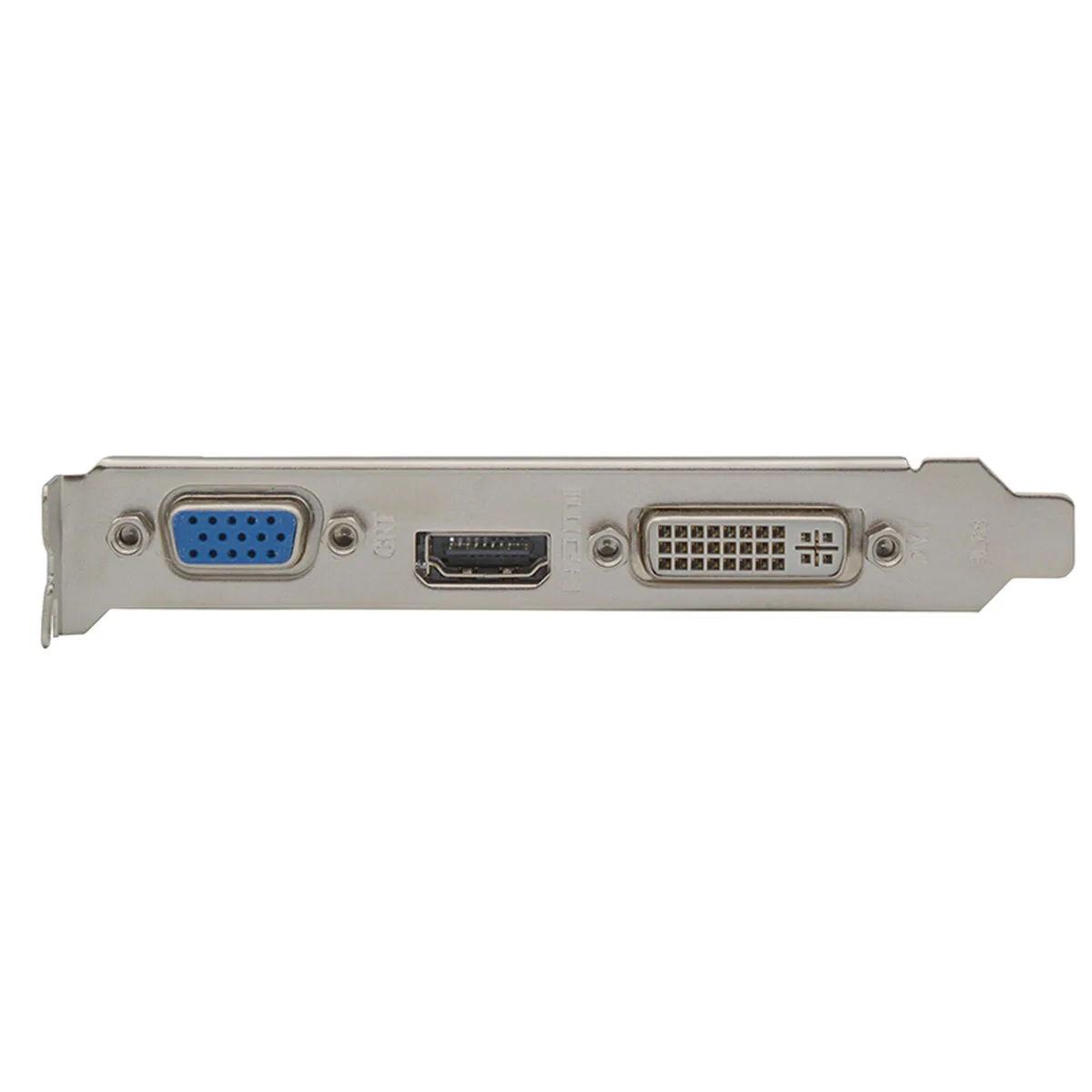 Carte graphique afox af210 1024d2lg2 v7 geforce g210 s912869088. Diaytar s'adresse à tous ceux qui considèrent que le choix d'un produit, même basique, est une expression de leur personnalité