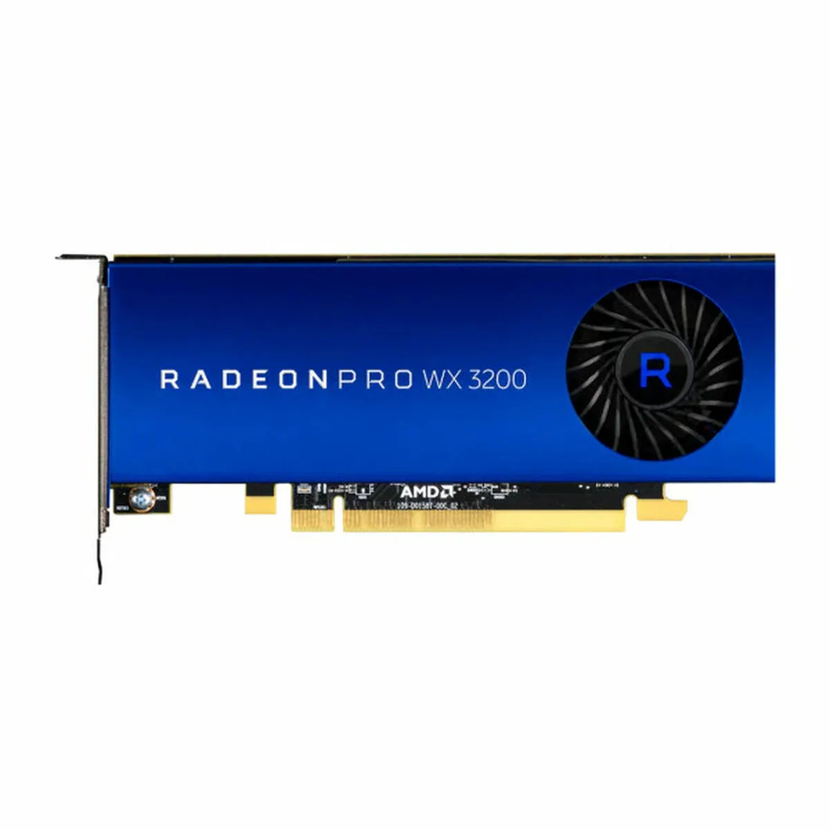 Carte graphique amd 100 506115 4 gb gddr5 4 gb s5509257059. Diaytar, l'art de mélanger les genres : trouvez l'équipement électronique parfait et l'objet déco qui lui correspondra