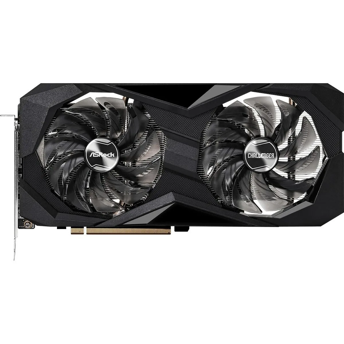 Carte graphique asrock 90 ga41zz 00uanf amd amd radeon rx 7600 gddr6 s912870953. Diaytar a été imaginé pour les acheteurs avisés qui recherchent autant la performance que le design dans leurs produits