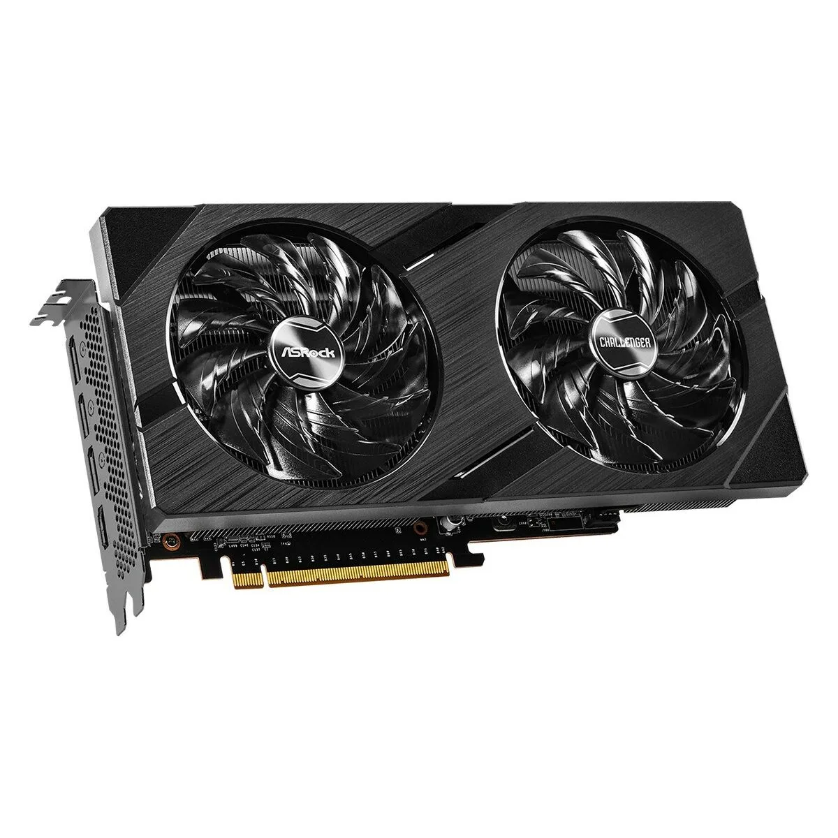 Carte graphique asrock a770 cl 16go 16 gb gddr6 m032283162. Chez Diaytar, nous ne vendons pas que des produits, nous proposons des solutions, du rêve et un peu de magie au quotidien