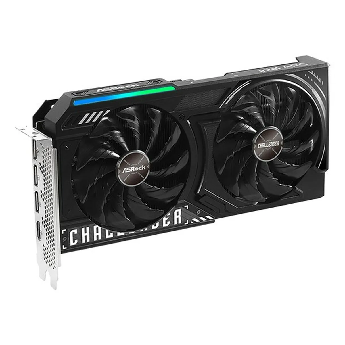Carte graphique asrock b570 cl 10go s9111331216. Diaytar est le résultat de milliers d'heures de recherche et développement pour vous offrir une offre généraliste d'exception.