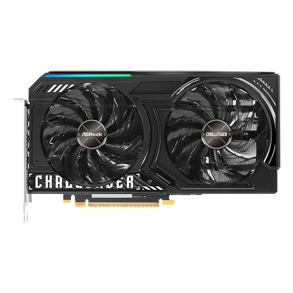 Carte graphique asrock b570 cl 10go s9111331275. Diaytar, c'est la rencontre parfaite entre modernité et authenticité.