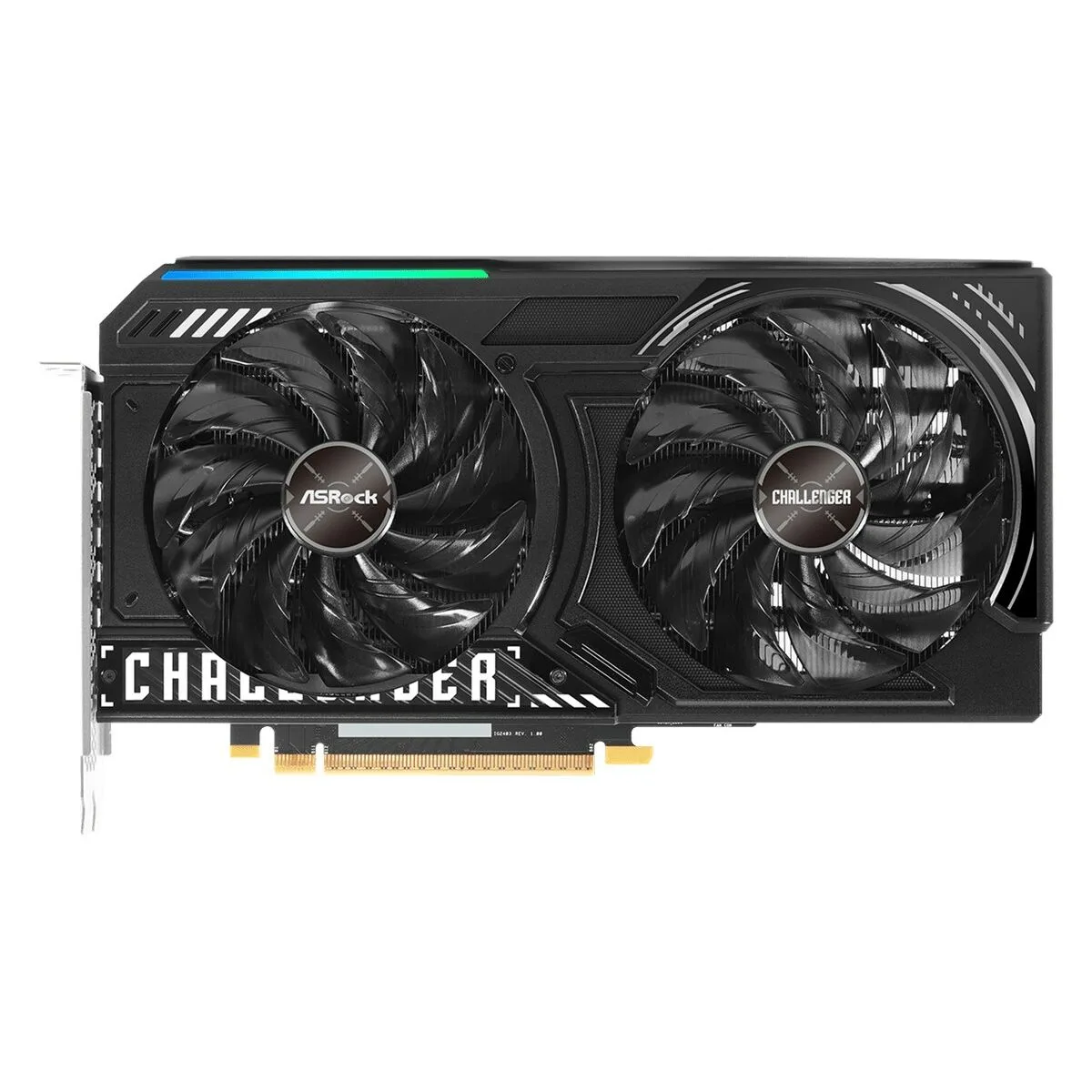 Carte graphique asrock b580 cl 12go s9111187565. Chez Diaytar, chaque visite est l'occasion de découvrir un nouveau produit génial, qu'il soit électronique ou domestique