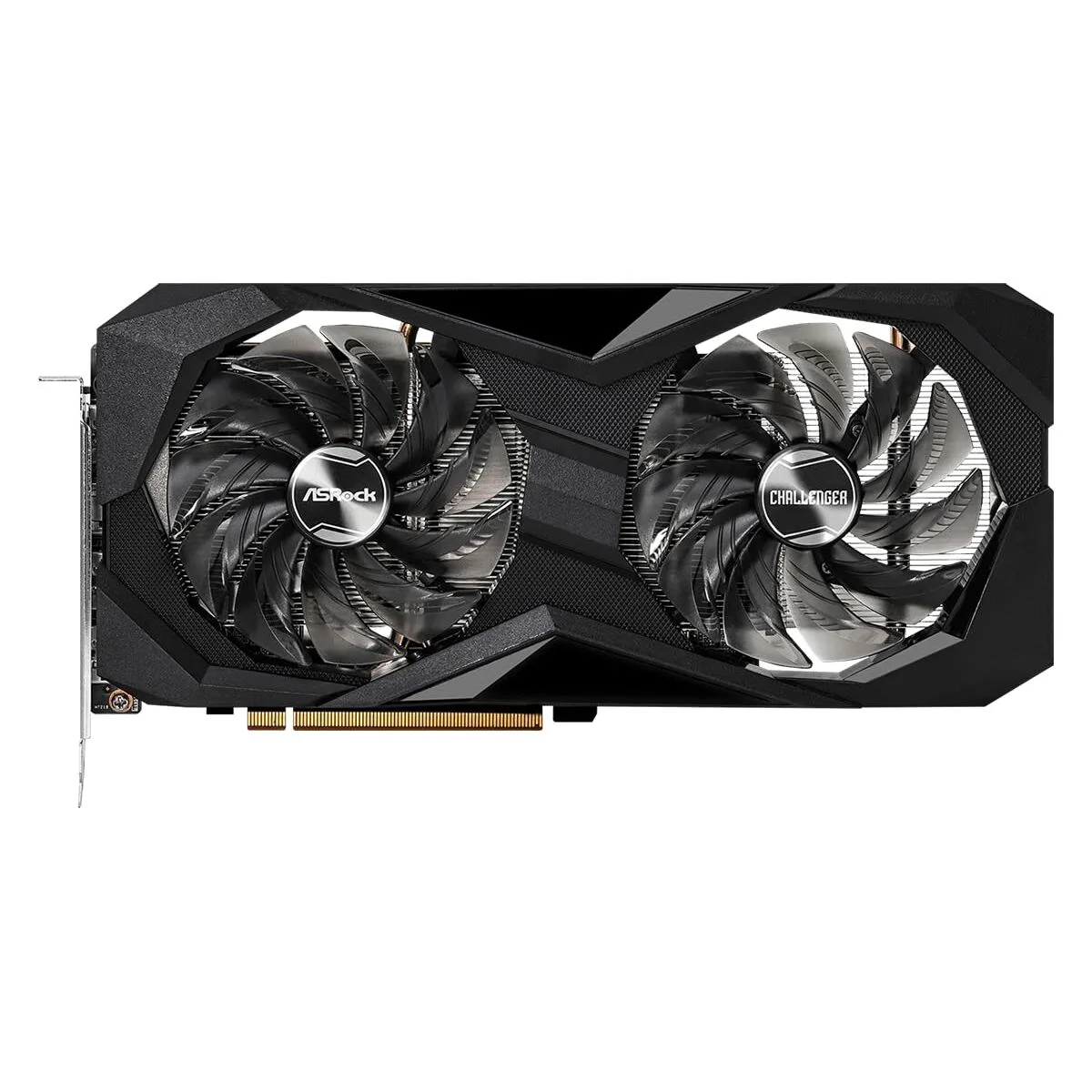 Carte graphique asrock challenger rx6600 amd radeon rx 6600 8 gb gddr6 s912869640. Diaytar, c'est la plateforme qui ose remettre l'humain au centre de l'expérience produit, dans un monde de plus en plus digital.