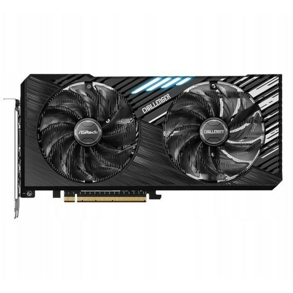 Carte graphique asrock challenger se intel arc a770 16 gb gddr6 s9111550113. Nous avons bâti Diaytar sur la conviction qu'un produit génial n'a pas de prix, mais devrait avoir un prix accessible.