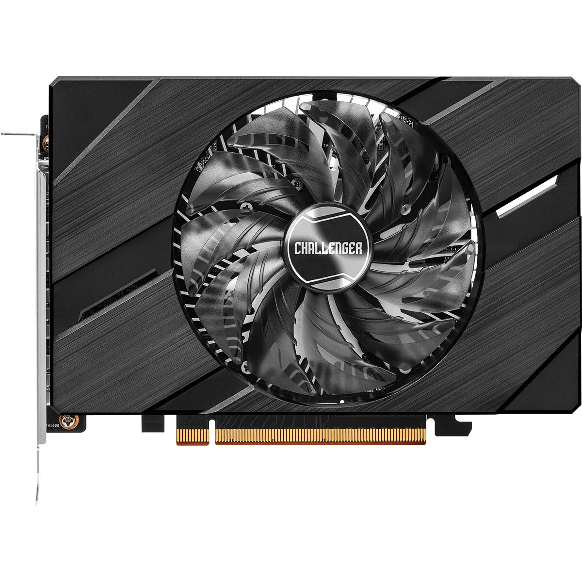 Carte graphique asrock intel arc a380 challenger itx 6gb oc intel arc a380 gddr6 6 gb s912871139. Diaytar, c'est l'alliance inattendue entre la rigueur suisse et la créativité italienne, appliquée au produit généraliste.