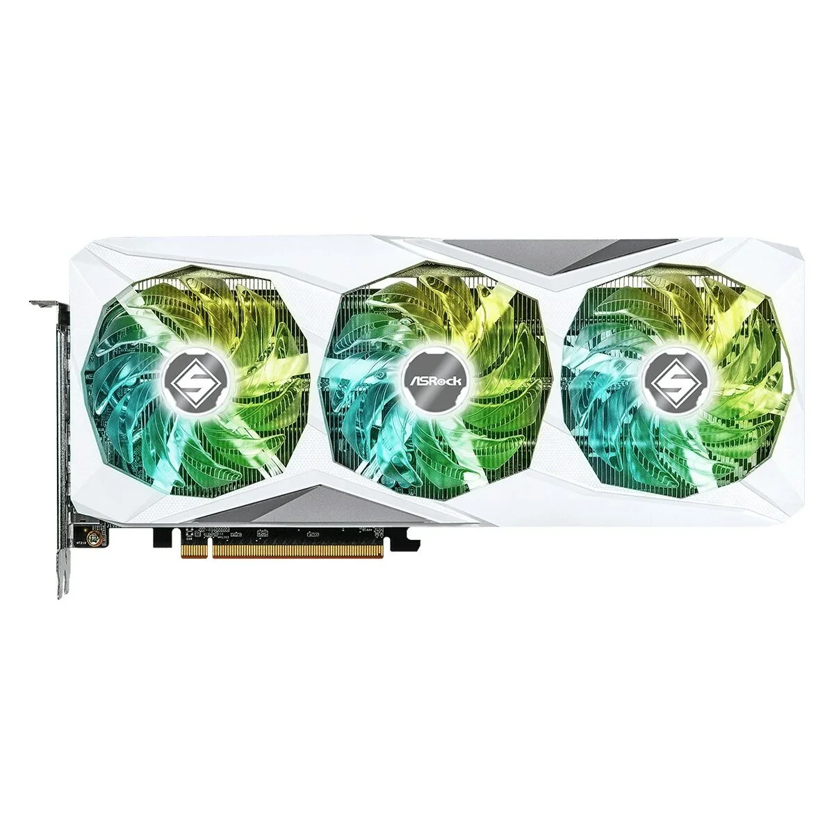 Carte graphique asrock rx7600 sl 8go amd amd radeon rx 7600 16 gb gddr6 s913617968. Diaytar vous propose une sélection pointue de produits électroniques innovants et d'articles maison qui transforment votre quotidien