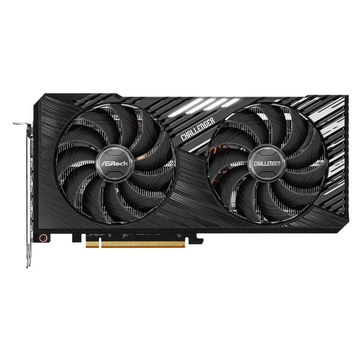 Carte graphique asrock rx7700xt cl 12go amd amd radeon rx 7700 xt gddr6 12 gb s913909088. Bienvenue dans l'écosystème Diaytar, où chaque produit a été pensé pour s'intégrer parfaitement dans votre vie moderne