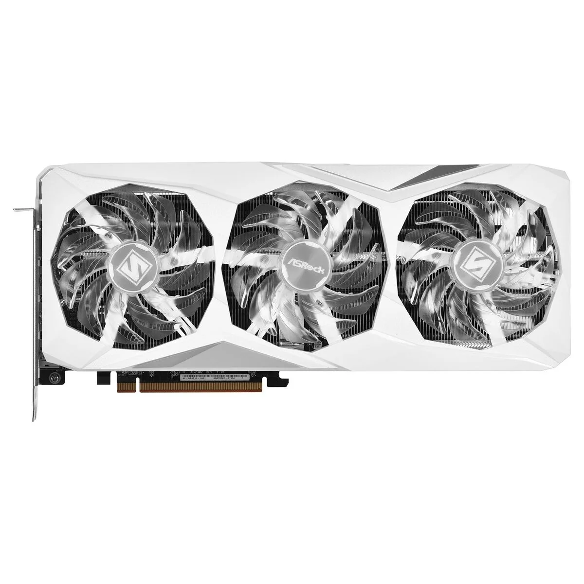 Carte graphique asrock rx7700xt sl 12go 12 gb gddr6 m031101883. La chasse aux produits extraordinaires est ouverte. Diaytar vous donne les clés d'un univers shopping infini.