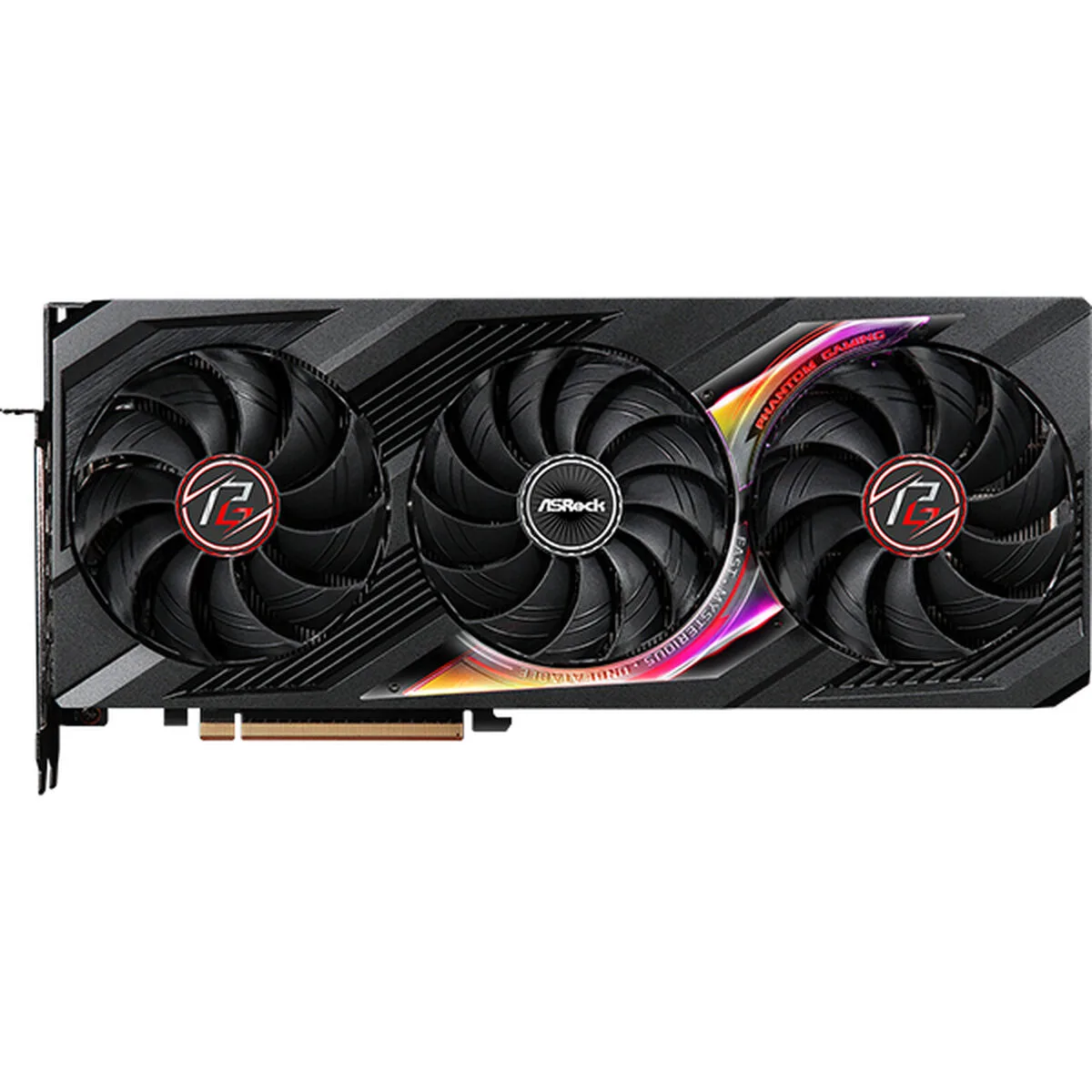 Carte graphique asrock rx7900xtx pg 24go amd amd radeon rx 7900 xtx gddr6 24 gb s912870260. Diaytar, c'est l'histoire d'une passion pour les bons produits, quels qu'ils soient, et du désir de les partager avec vous