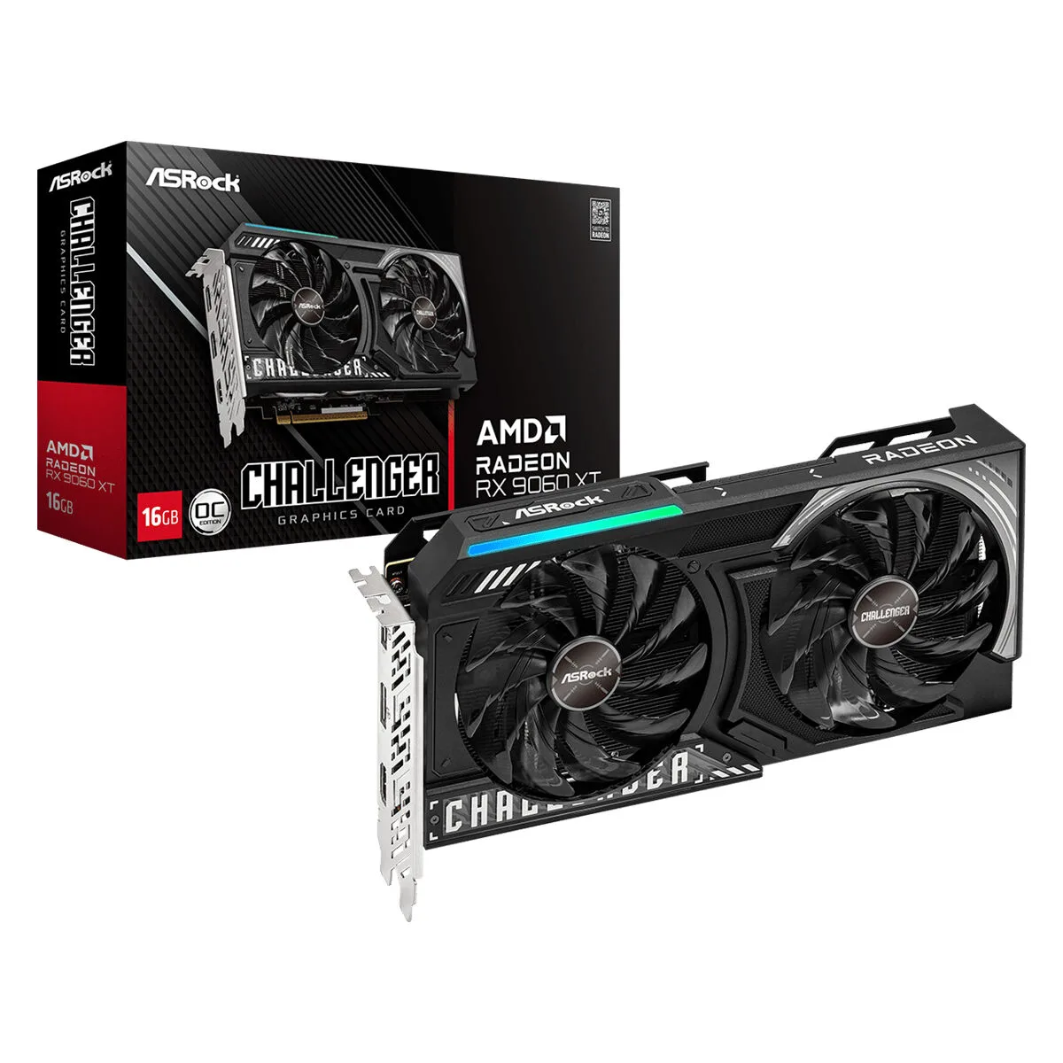 Carte graphique asrock rx9060xt cl 16go 16 gb gddr6 s9112174568. Diaytar, le reflect de vos envies multiples : une gamme de produits soigneusement composée pour sa diversité et sa pertinence