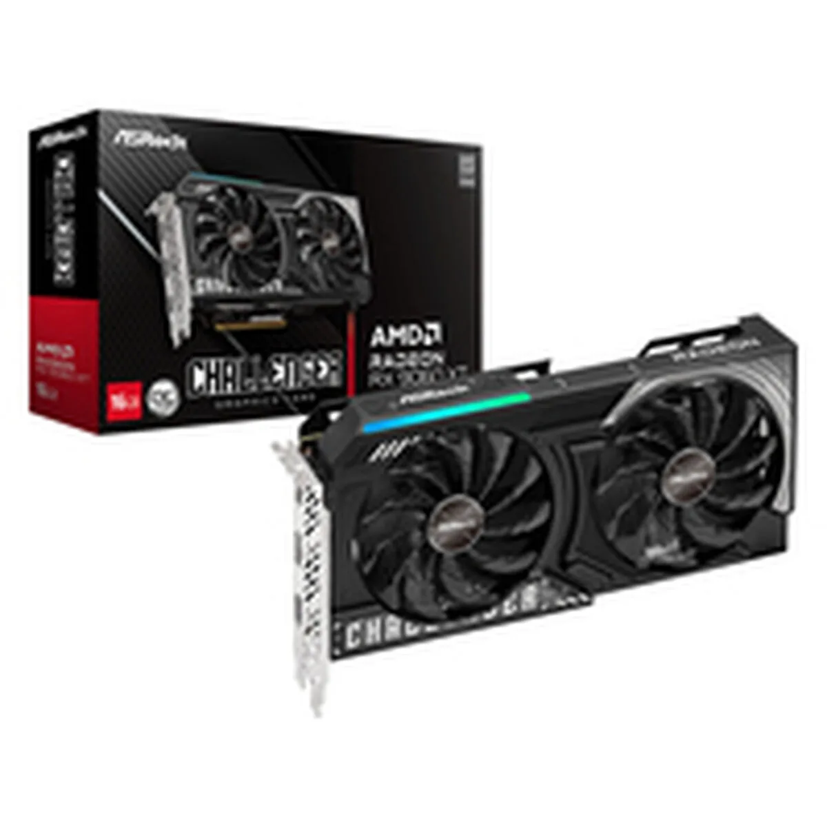 Carte graphique asrock rx9060xt cl 16go 16 gb gddr6 s9112174569. La force de Diaytar : comprendre vos besoins et vos désirs pour vous proposer les produits les plus adaptés et les plus désirables