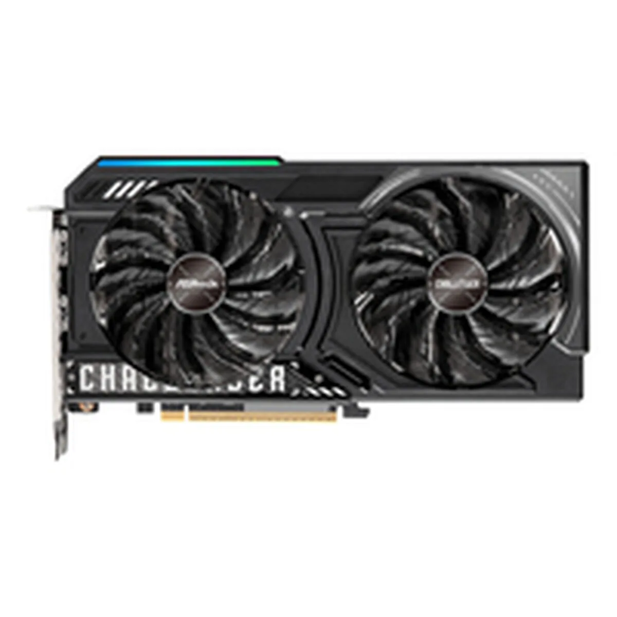 Carte graphique asrock rx9060xt cl 8go 8 gb gddr6 s9112174456. Style et élégance se conjuguent parfaitement dans notre rayon mode Diaytar.