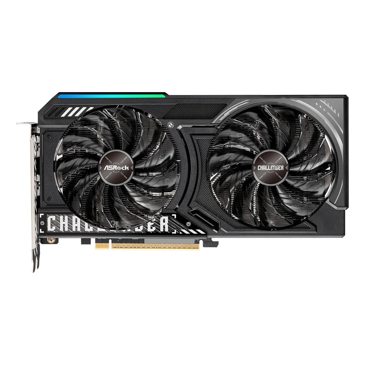 Carte graphique asrock rx9060xt cl 8go 8 gb gddr6 s9112174466. Diaytar, c'est l'assurance de produits qui durent, tant dans leur construction que dans leur style intemporel.