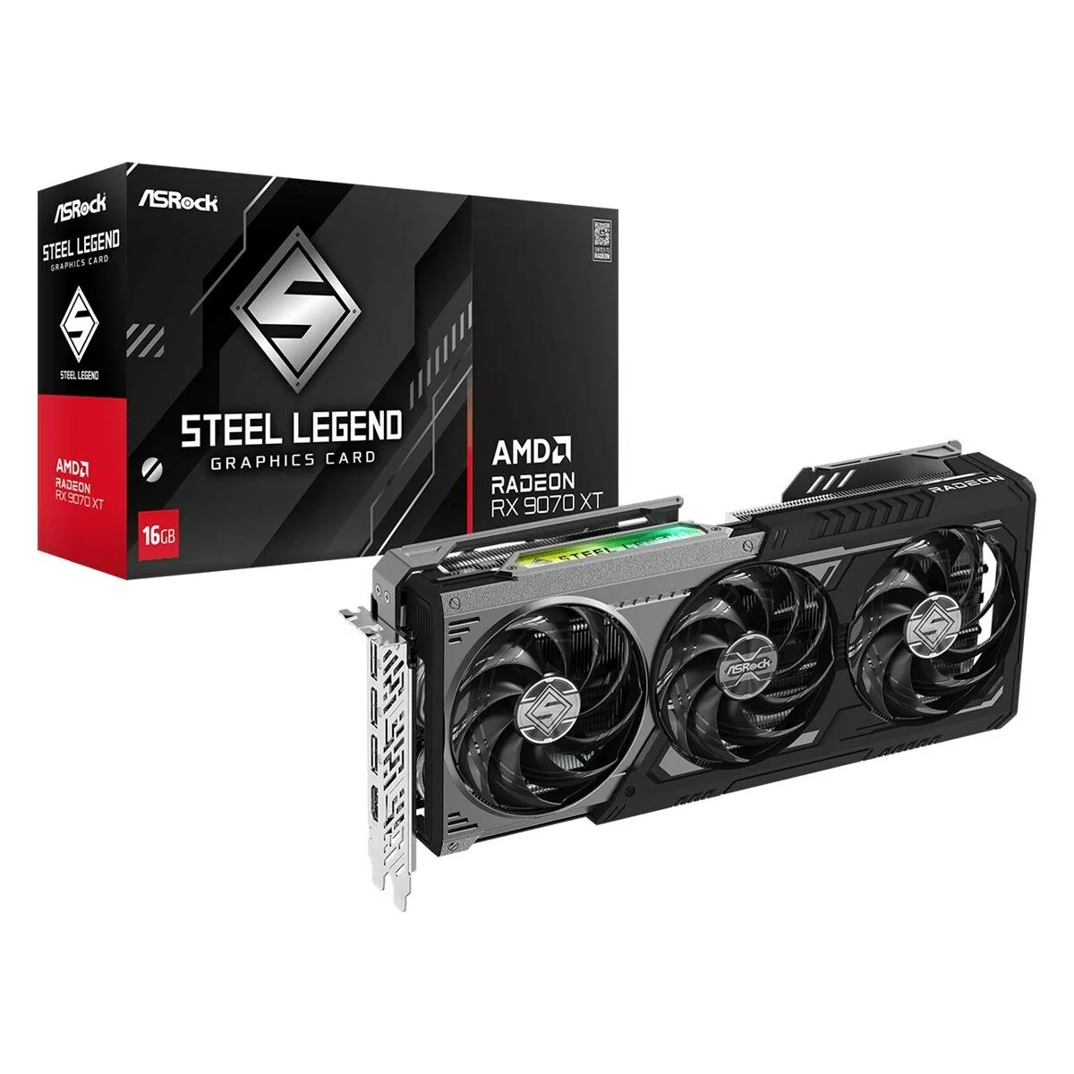 Carte graphique asrock rx9070xt sld 16g radeon rx 9070 xt 16 gb gddr6 s9111959678. Les influenceurs adorent Diaytar pour ses pièces mode avant-gardistes.