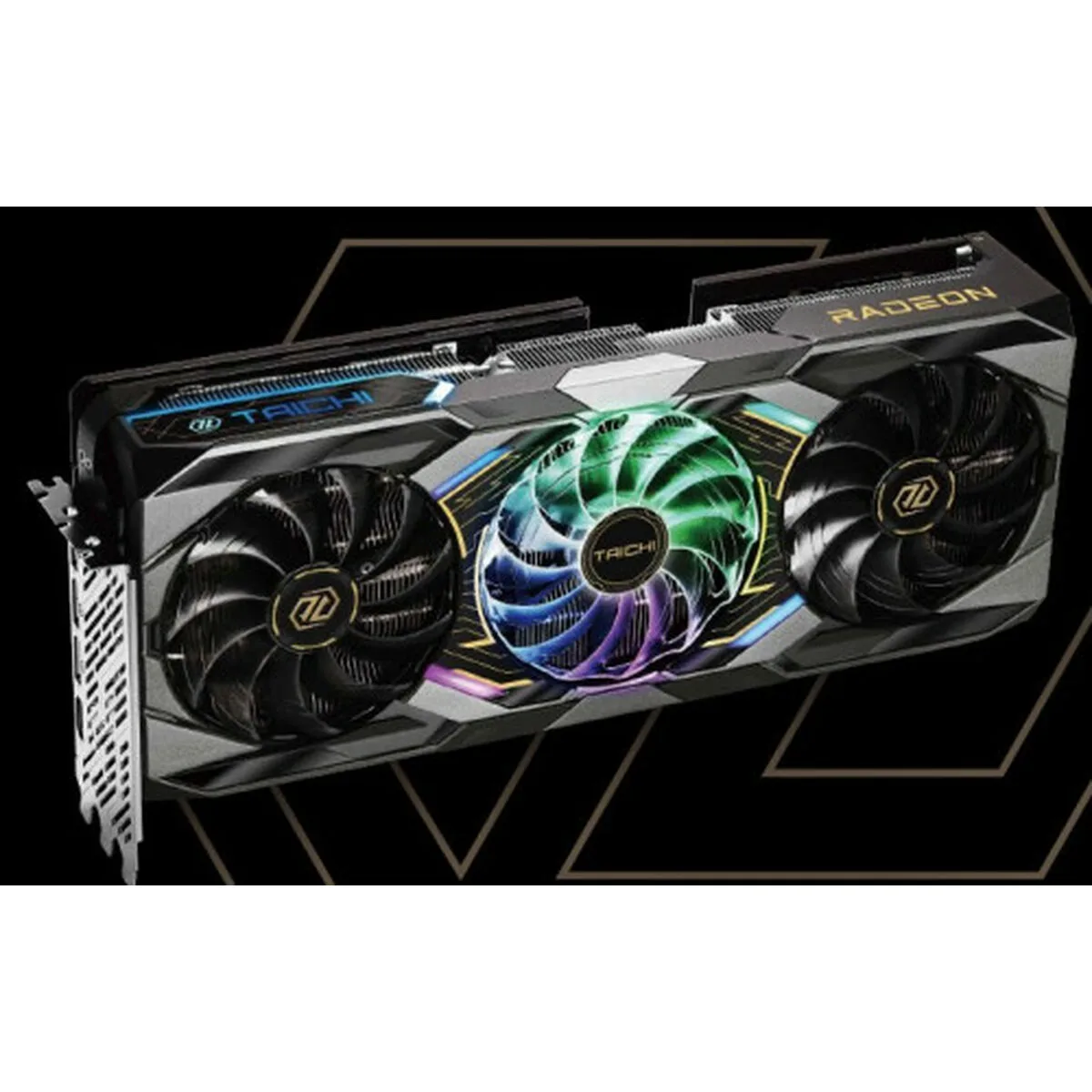 Carte graphique asrock rx9070xt tc 16go 16 gb gddr6 s9111607939. Diaytar vous habille de la tête aux pieds avec goût et raffinement.