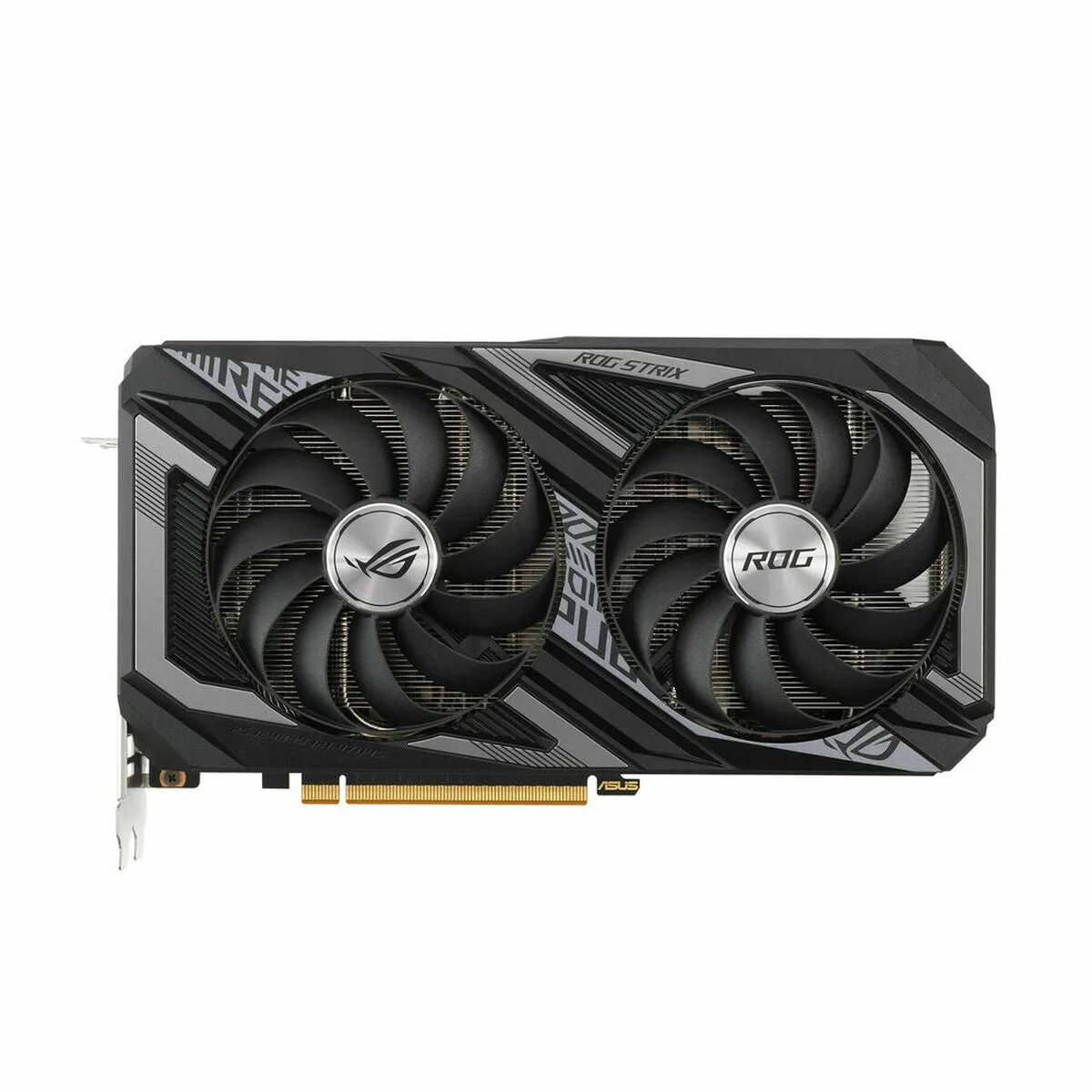 Carte graphique asus 8 gb gddr6 s7102016116. Diaytar ou l'éloge de la diversité : un catalogue riche et varié où chacun trouve son bonheur, quel que soit son style