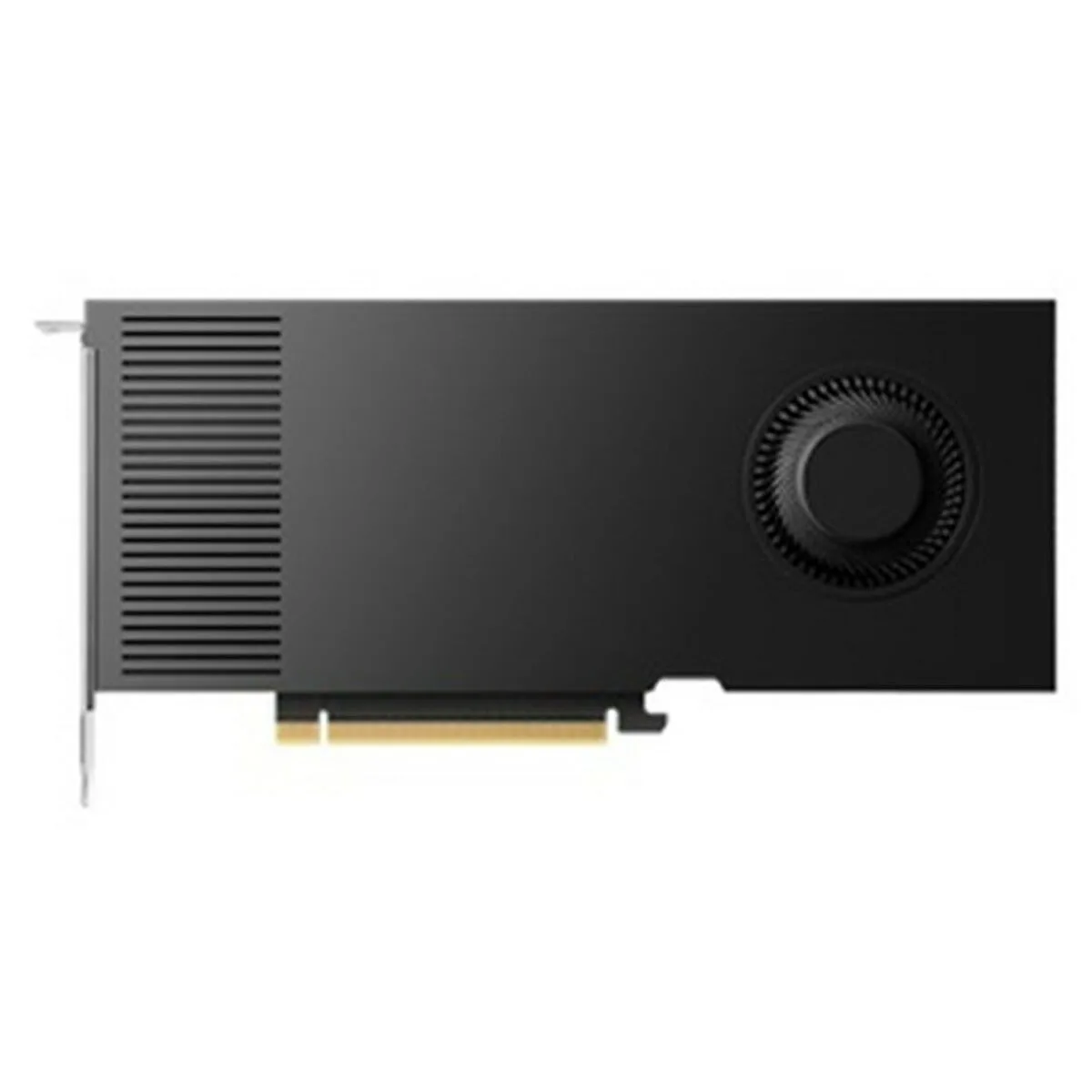 Carte graphique asus 90skc000 m8ian0 s9112376814. Nous avons infusé Diaytar avec une dose massive de passion pour le produit. Contagieux : vous allez l'attraper.