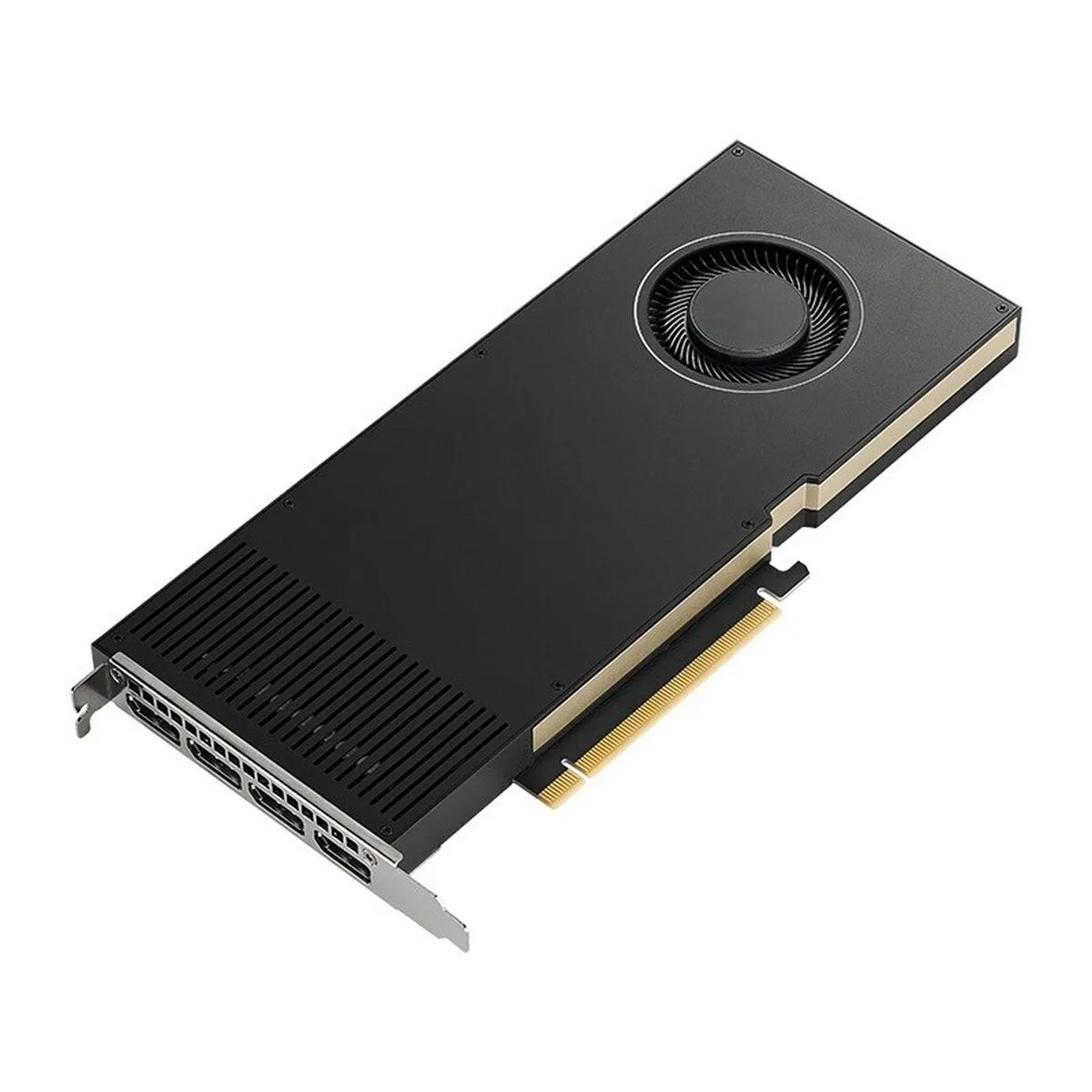 Carte graphique asus 90skc000 m8ian0 s9112376837. Diaytar s'adresse à tous ceux qui considèrent que le choix d'un produit, même basique, est une expression de leur personnalité