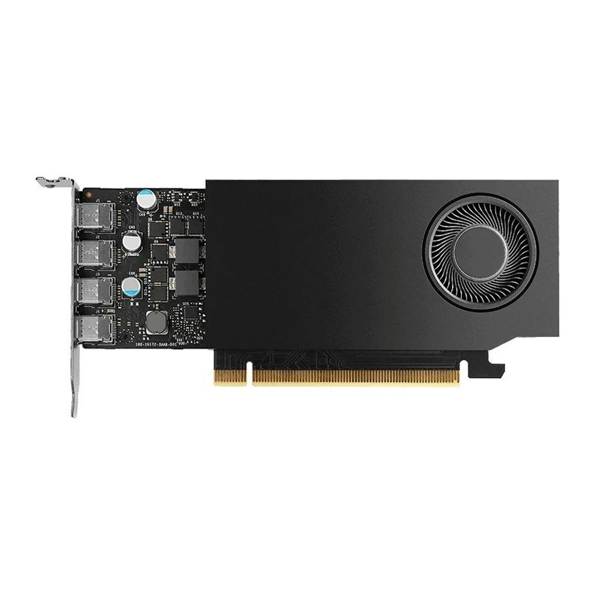 Carte graphique asus 90skc000 m8van0 8 gb gddr6 s9110615330. Diaytar, c'est le grand ménage de printemps dans vos habitudes shopping : on garde l'essentiel, on jette le superflu.