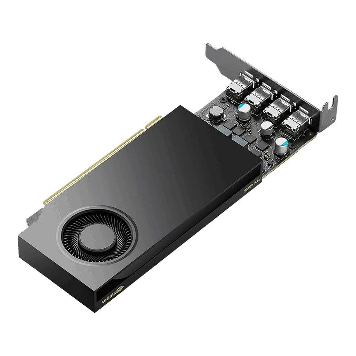 Carte graphique asus 90skc000 m8van0 8 gb gddr6 s9110615384. Diaytar incarne le nouveau visage du e-commerce : agile, éclectique et profondément ancré dans les tendances du moment